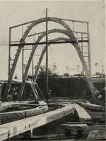 An illustration from Architect and engineer (1905)