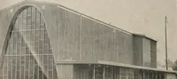 An illustration from Architect and engineer (1905)