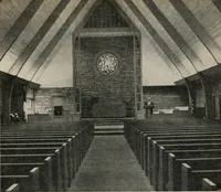 An illustration from Architect and engineer (1905)