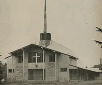 An illustration from Architect and engineer (1905)