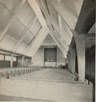 An illustration from Architect and engineer (1905)