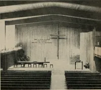 An illustration from Architect and engineer (1905)