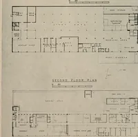 An illustration from Architect and engineer (1905)