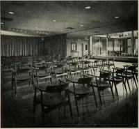 An illustration from Architect and engineer (1905)