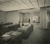 An illustration from Architect and engineer (1905)