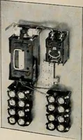 An illustration from Architect and engineer (1905)