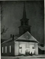 An illustration from Architect and engineer (1905)