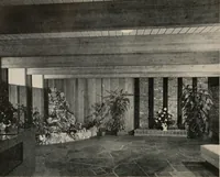 An illustration from Architect and engineer (1905)