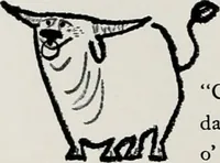 An illustration from Architect and engineer (1905)