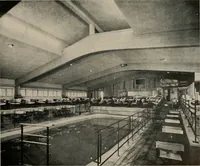An illustration from Architect and engineer (1905)