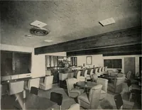 An illustration from Architect and engineer (1905)
