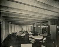 An illustration from Architect and engineer (1905)