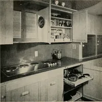 An illustration from Architect and engineer (1905)