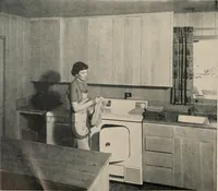 An illustration from Architect and engineer (1905)