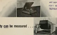 An illustration from Architect and engineer (1905)