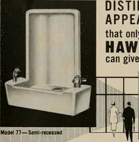 An illustration from Architect and engineer (1905)