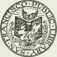 An illustration from Architect and engineer (1905)