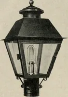 An illustration from Architect and engineer (1905)
