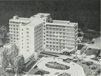 An illustration from Architect and engineer (1905)