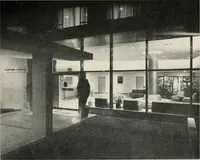 An illustration from Architect and engineer (1905)