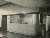 An illustration from Architect and engineer (1905)