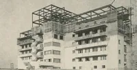 An illustration from Architect and engineer (1905)