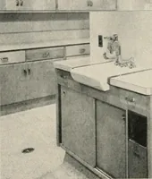 An illustration from Architect and engineer (1905)