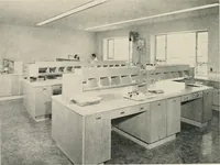 An illustration from Architect and engineer (1905)