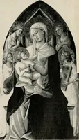 An illustration from Architect and engineer (1905)