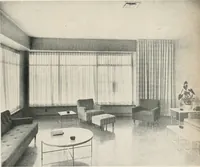 An illustration from Architect and engineer (1905)