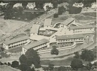 An illustration from Architect and engineer (1905)