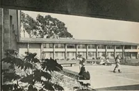 An illustration from Architect and engineer (1905)