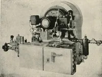 An illustration from Architect and engineer (1905)
