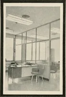 An illustration from Architect and engineer (1905)