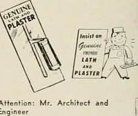 An illustration from Architect and engineer (1905)