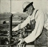 An illustration from Architect and engineer (1905)