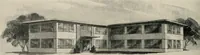 An illustration from Architect and engineer (1905)
