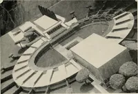 An illustration from Architect and engineer (1905)