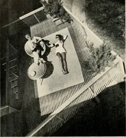 An illustration from Architect and engineer (1905)