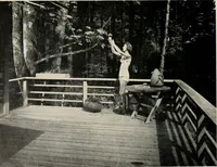 An illustration from Architect and engineer (1905)