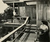 An illustration from Architect and engineer (1905)