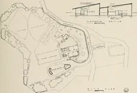 An illustration from Architect and engineer (1905)