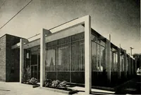 An illustration from Architect and engineer (1905)