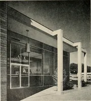 An illustration from Architect and engineer (1905)