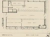 An illustration from Architect and engineer (1905)