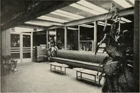 An illustration from Architect and engineer (1905)