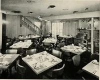 An illustration from Architect and engineer (1905)