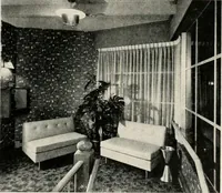 An illustration from Architect and engineer (1905)