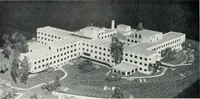 An illustration from Architect and engineer (1905)