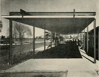 An illustration from Architect and engineer (1905)